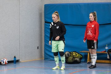 Bild 172 - F Moin Moin Boostedt